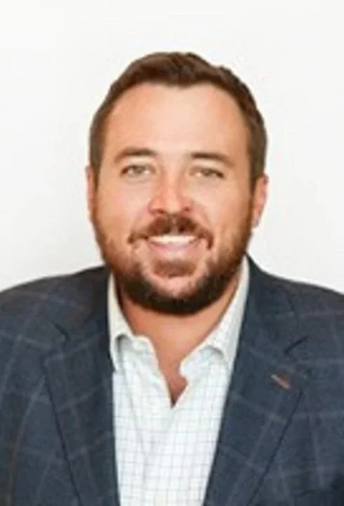 Jack Hoyt, Denver Children’s Foundation Director