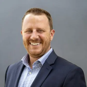 Bryant Mazzetti
