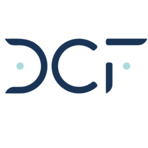 Denver Children’s Foundation Legacy Members program