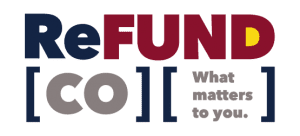 Colorado tax refund donation program supporting Denver Children’s Foundation