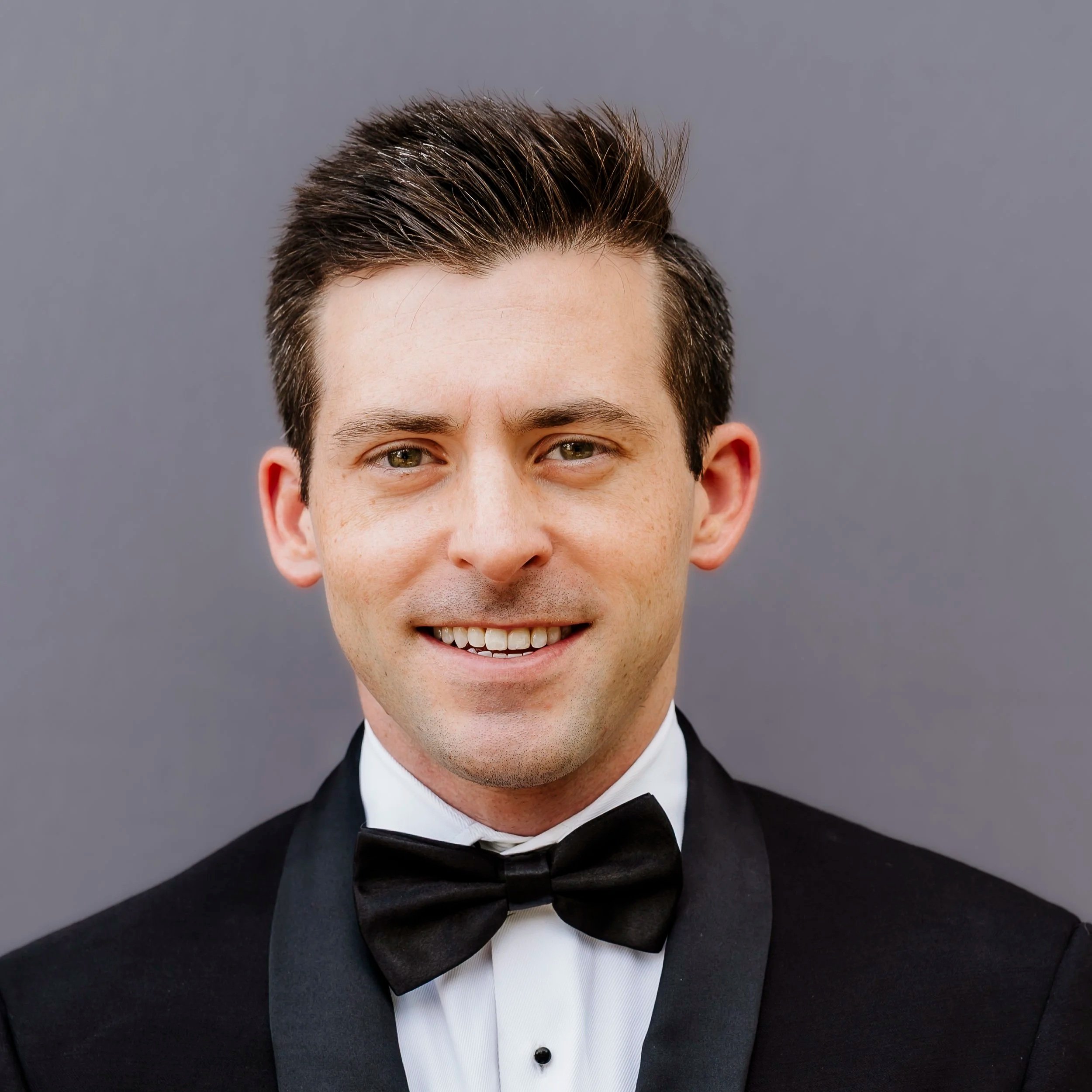 Paul Schiano