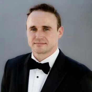 Kane Kunz