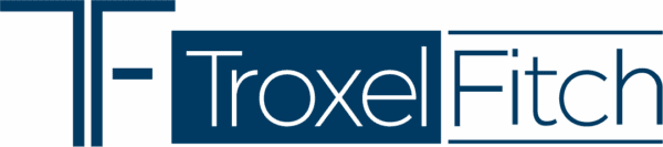 Troxel Fitch logo