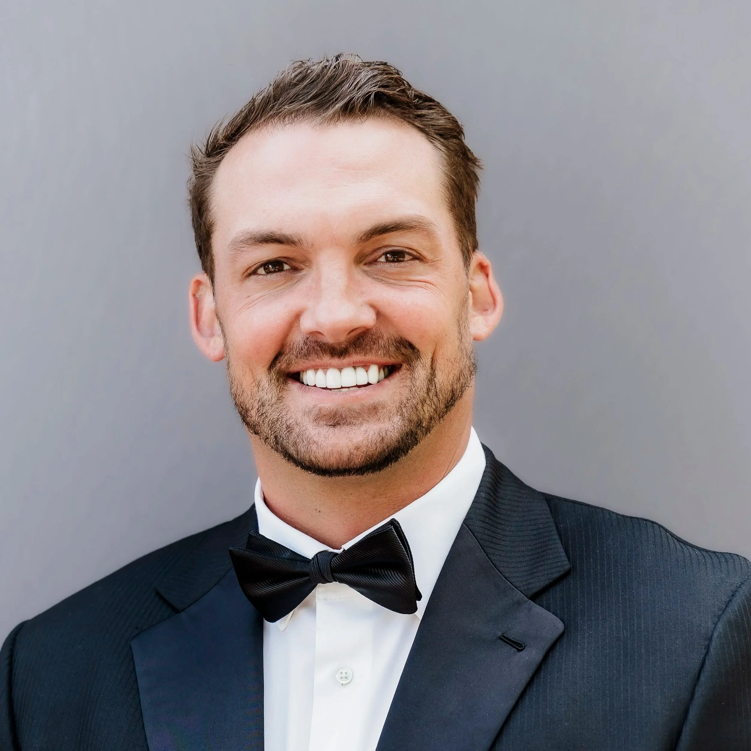 Jeremy Rowell