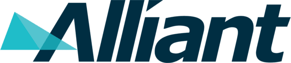 Alliant logo