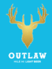Outlaw Logo