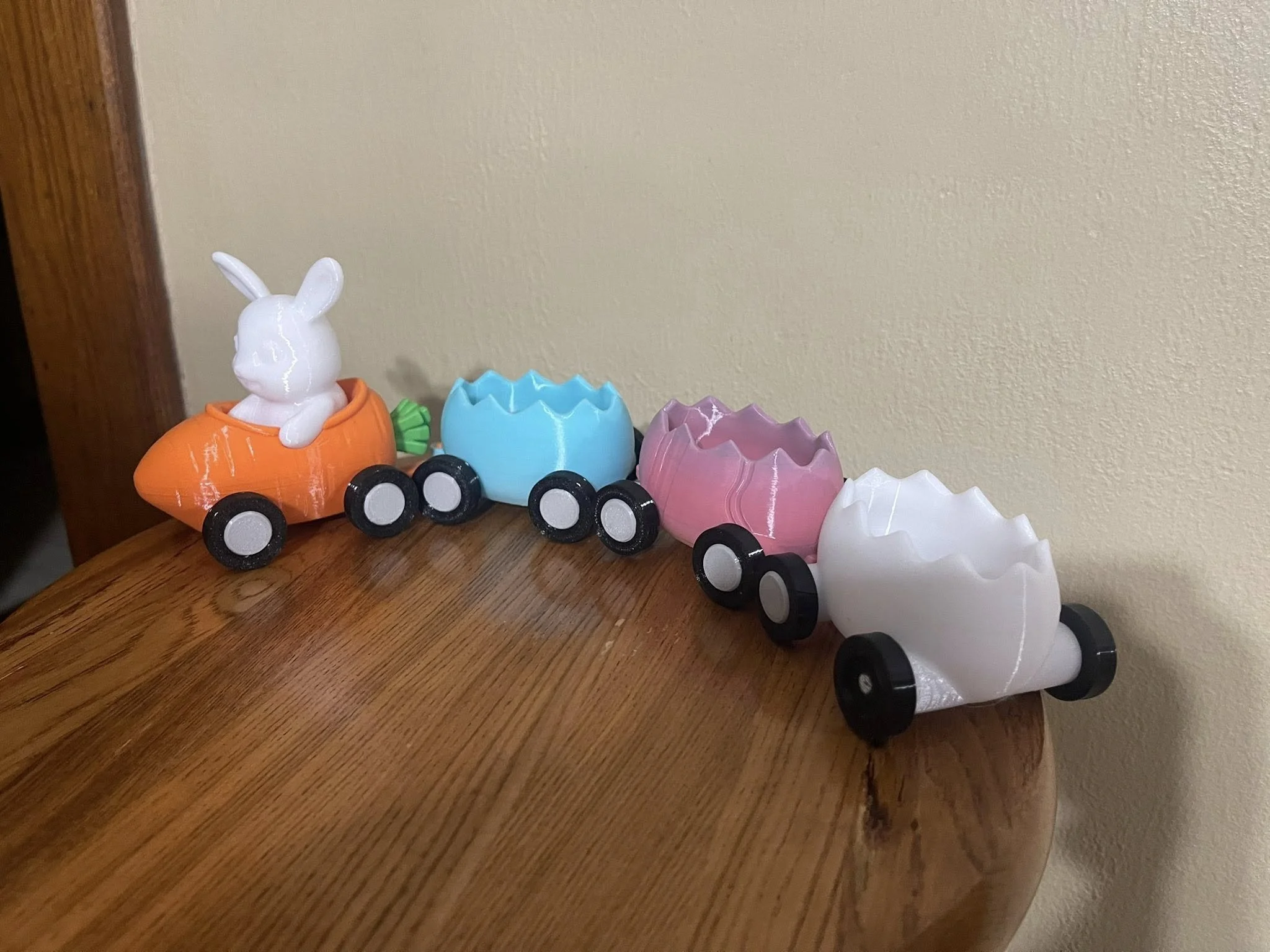 carrot easter train3.jpg