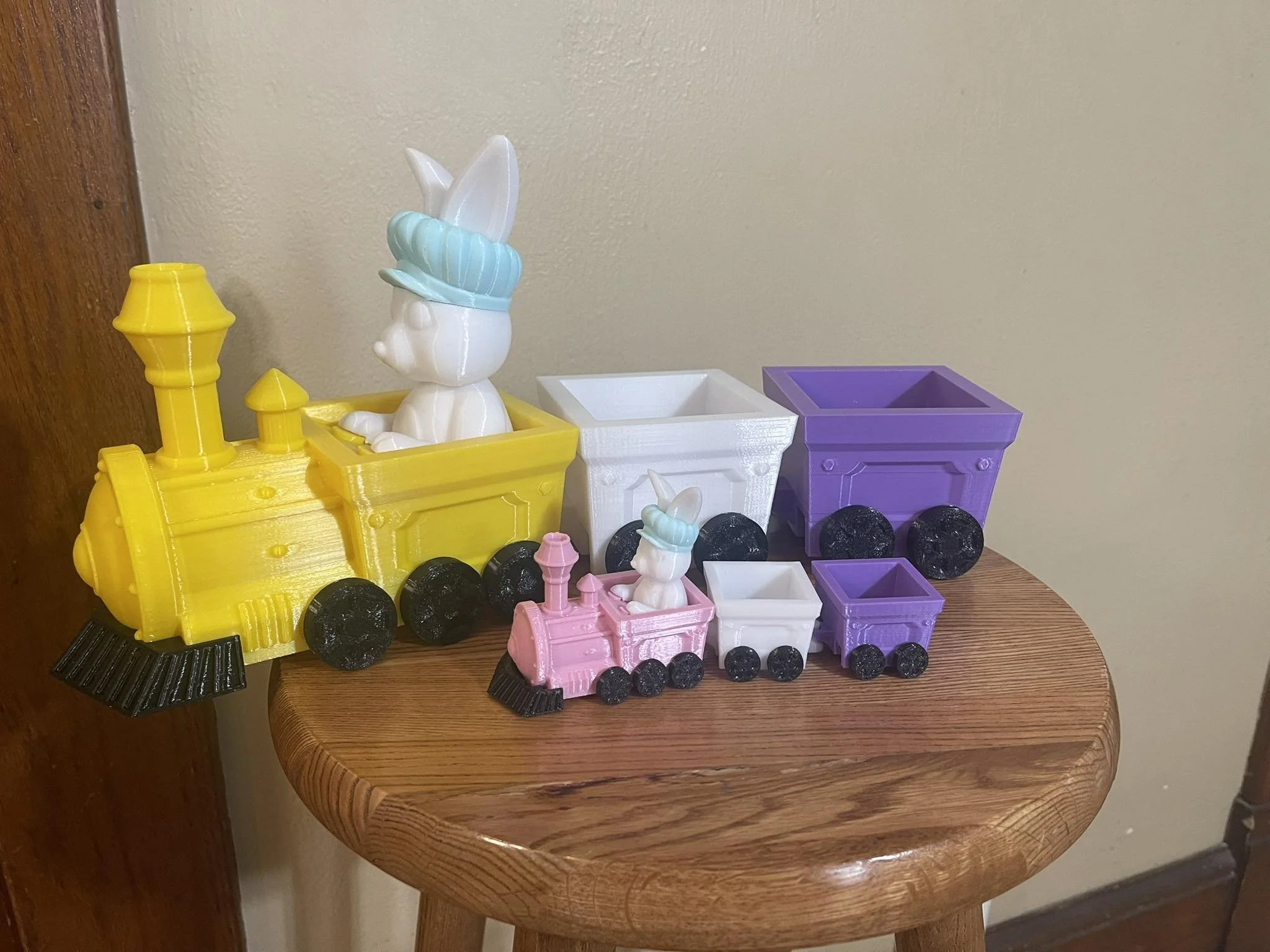 Easter train2.jpg