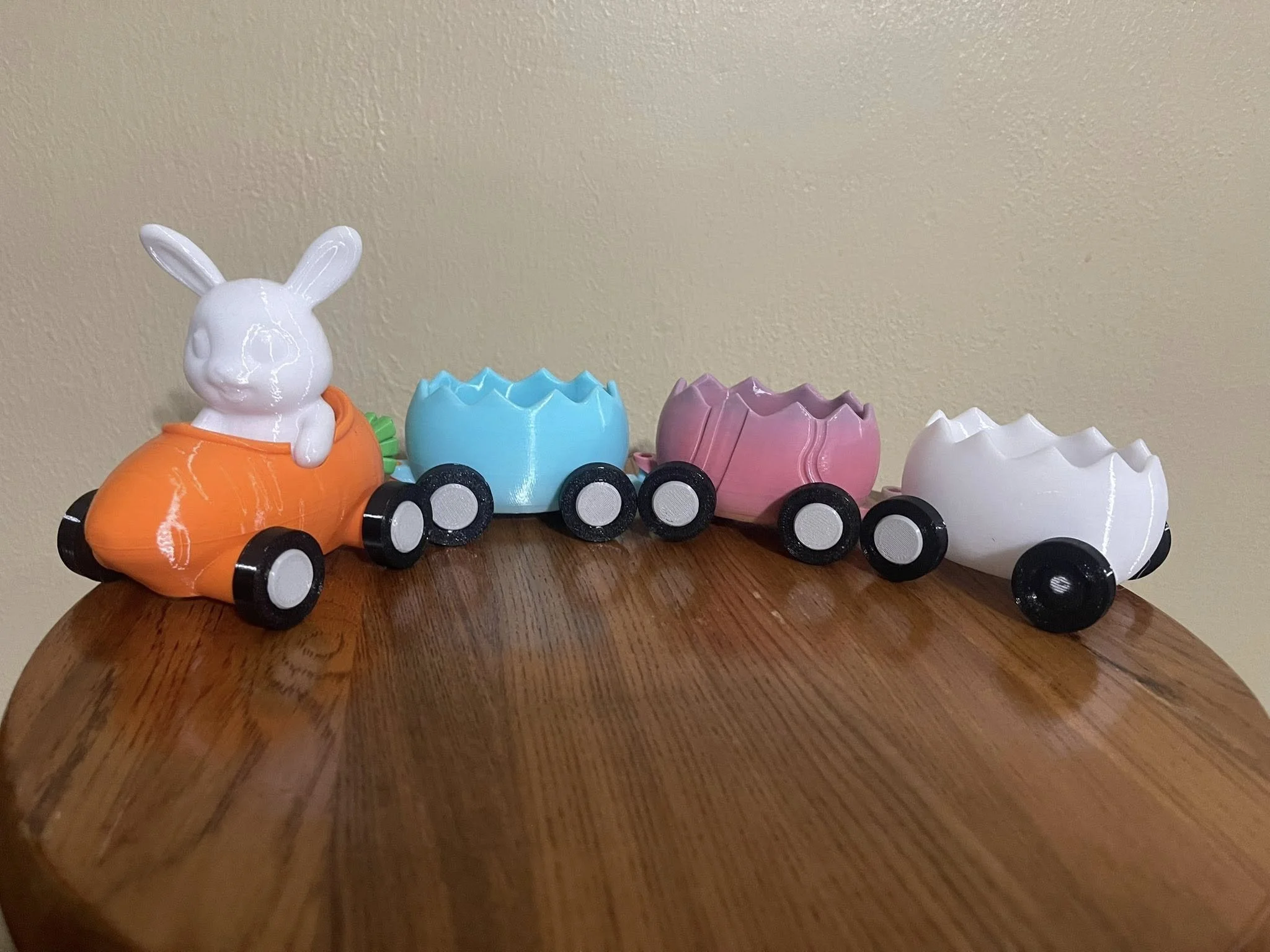 carrot easter train2.jpg