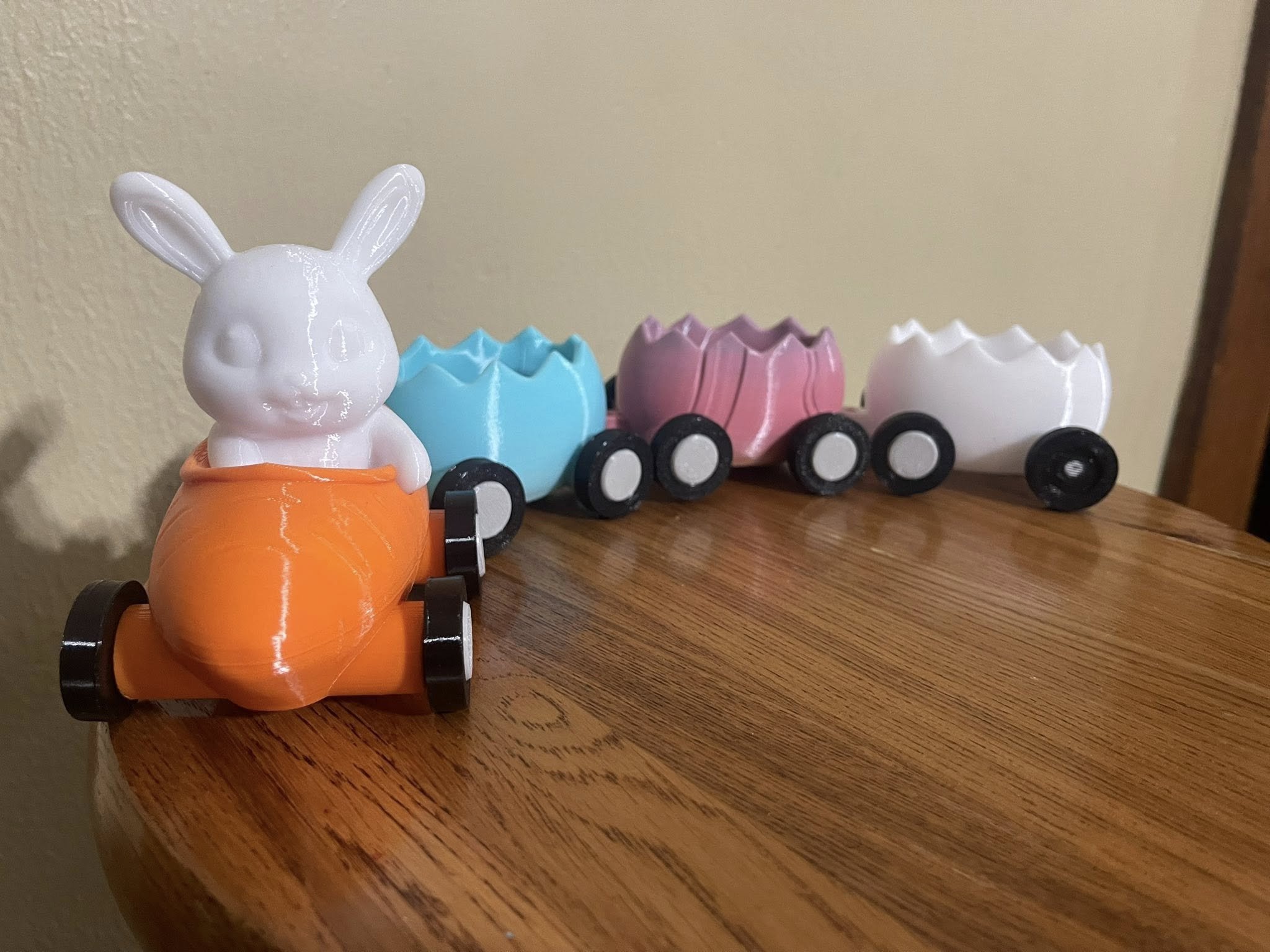 carrot easter train1.jpg