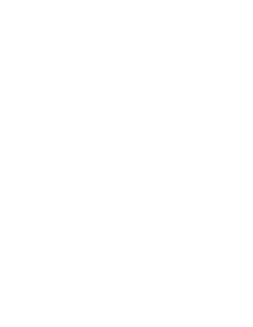 Radical Rebirth