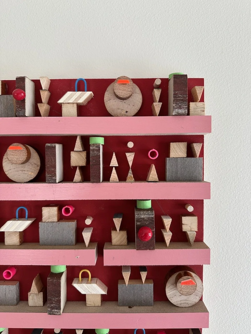 residual geometry_upper corner crop.jpg