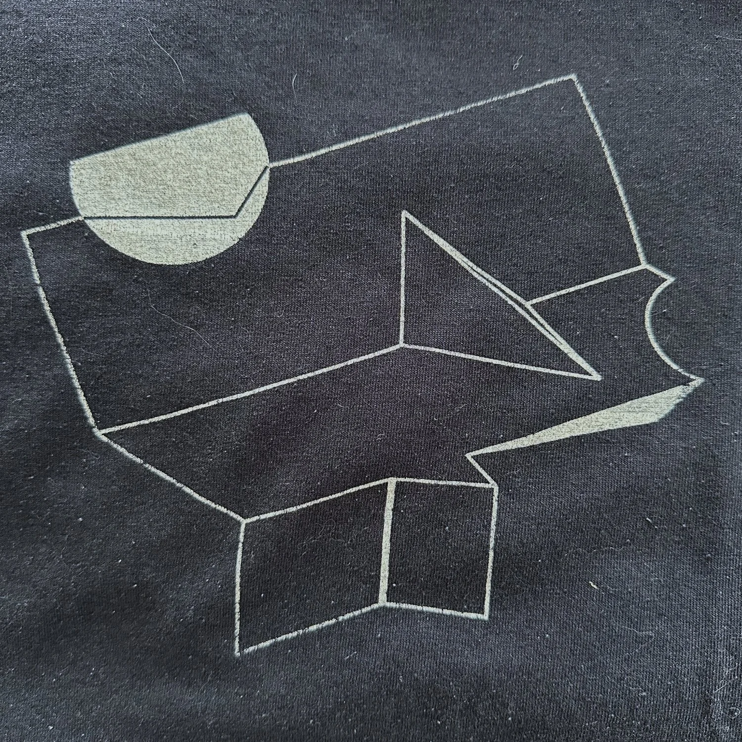 three fold screenprint 1 crop.jpg