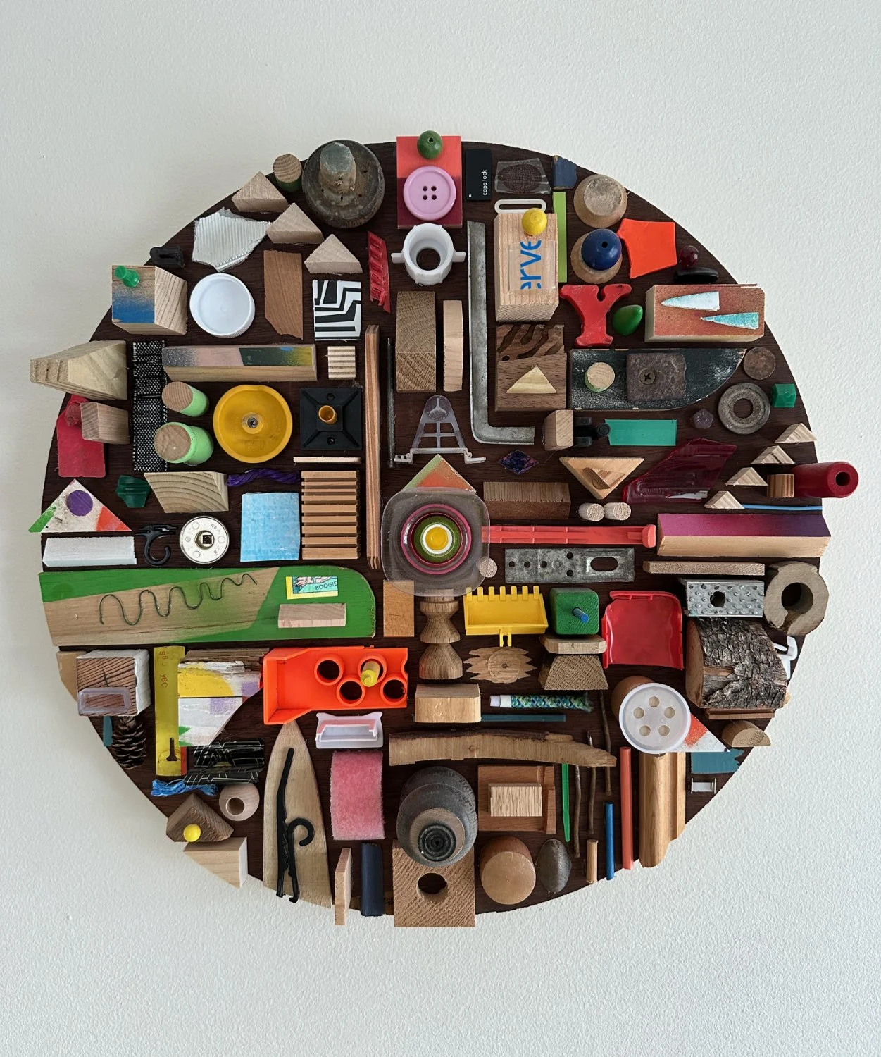 linty peanut butter_full_new 2.jpg