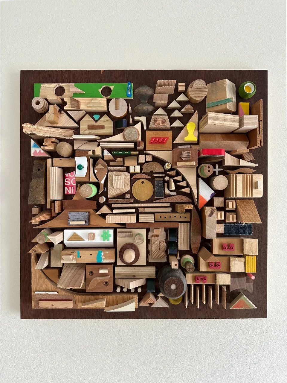 squares are where full_sqsp.jpg