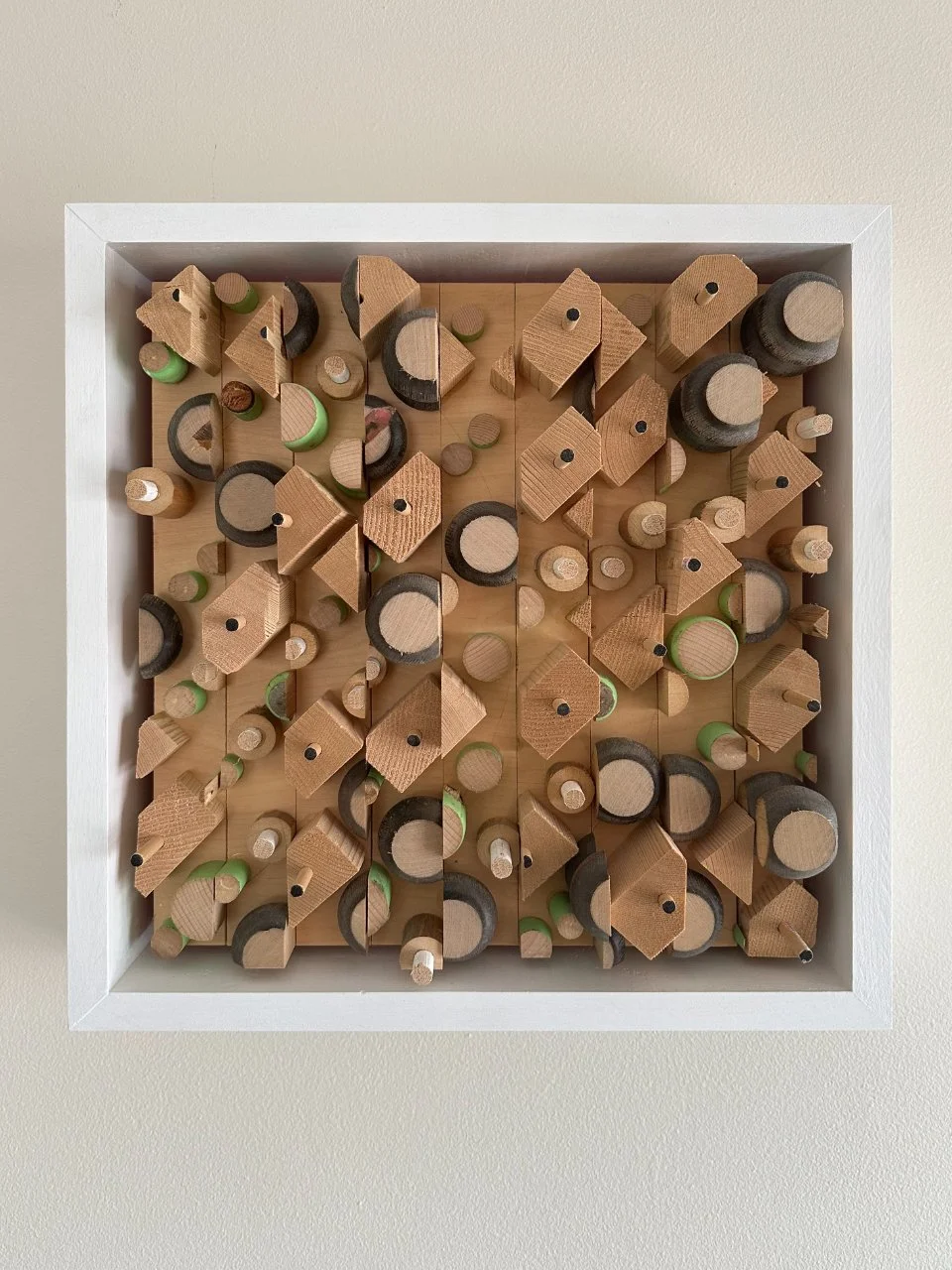 despite the algorithm_full_sqsp.jpg