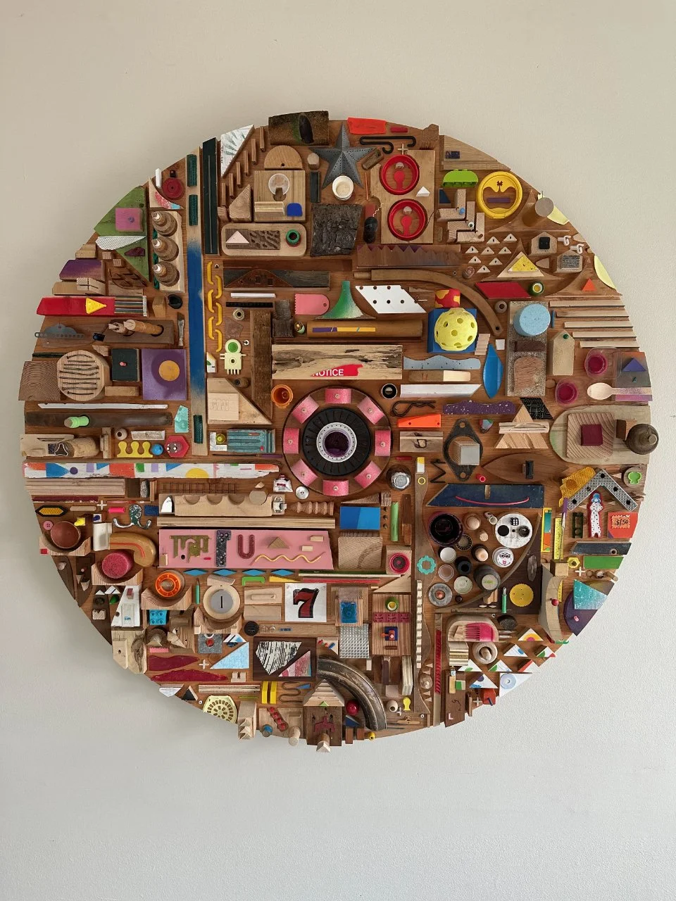 stator_full_for squarespace.jpg