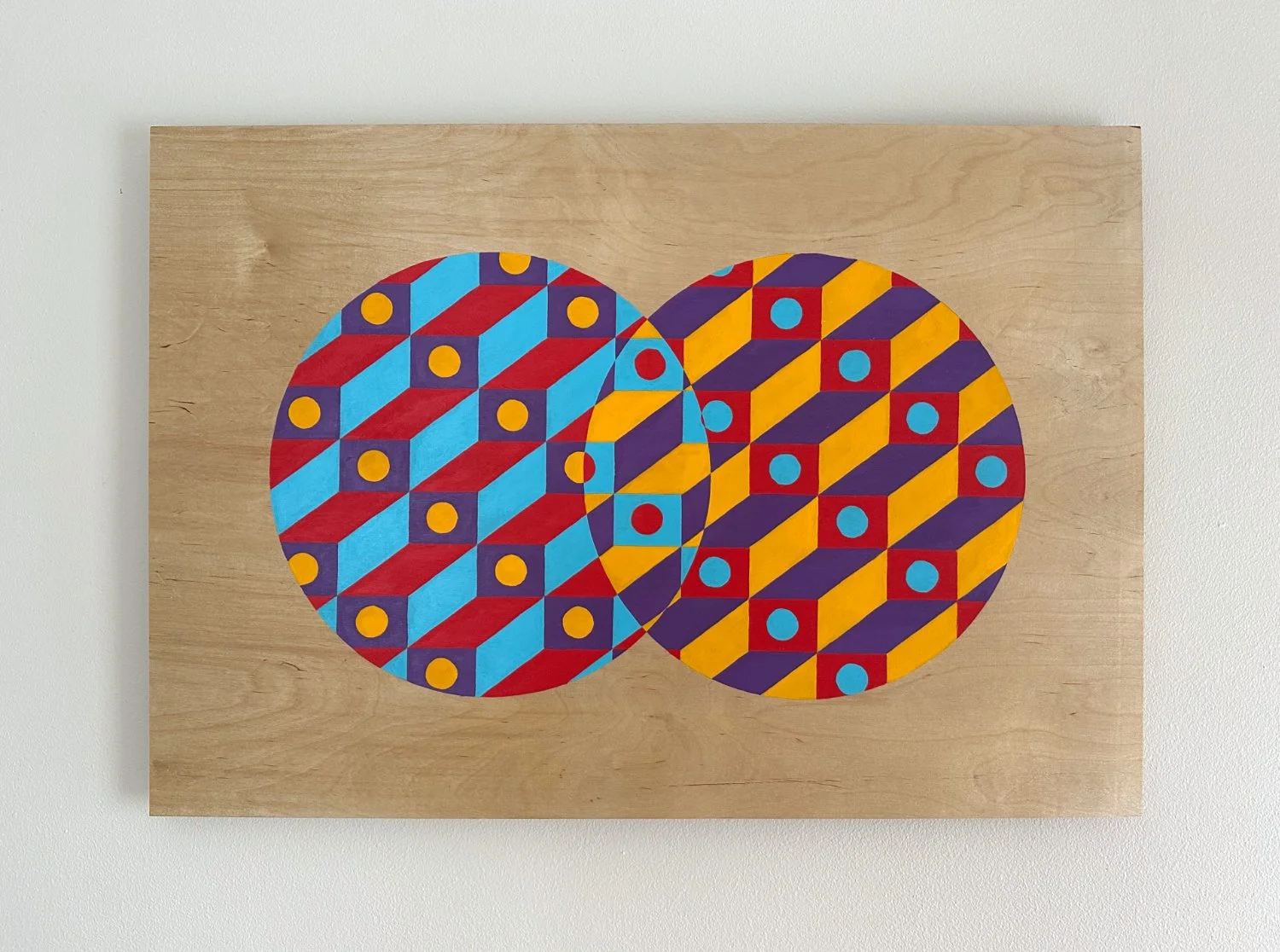 fruitful neurosis_full.jpg