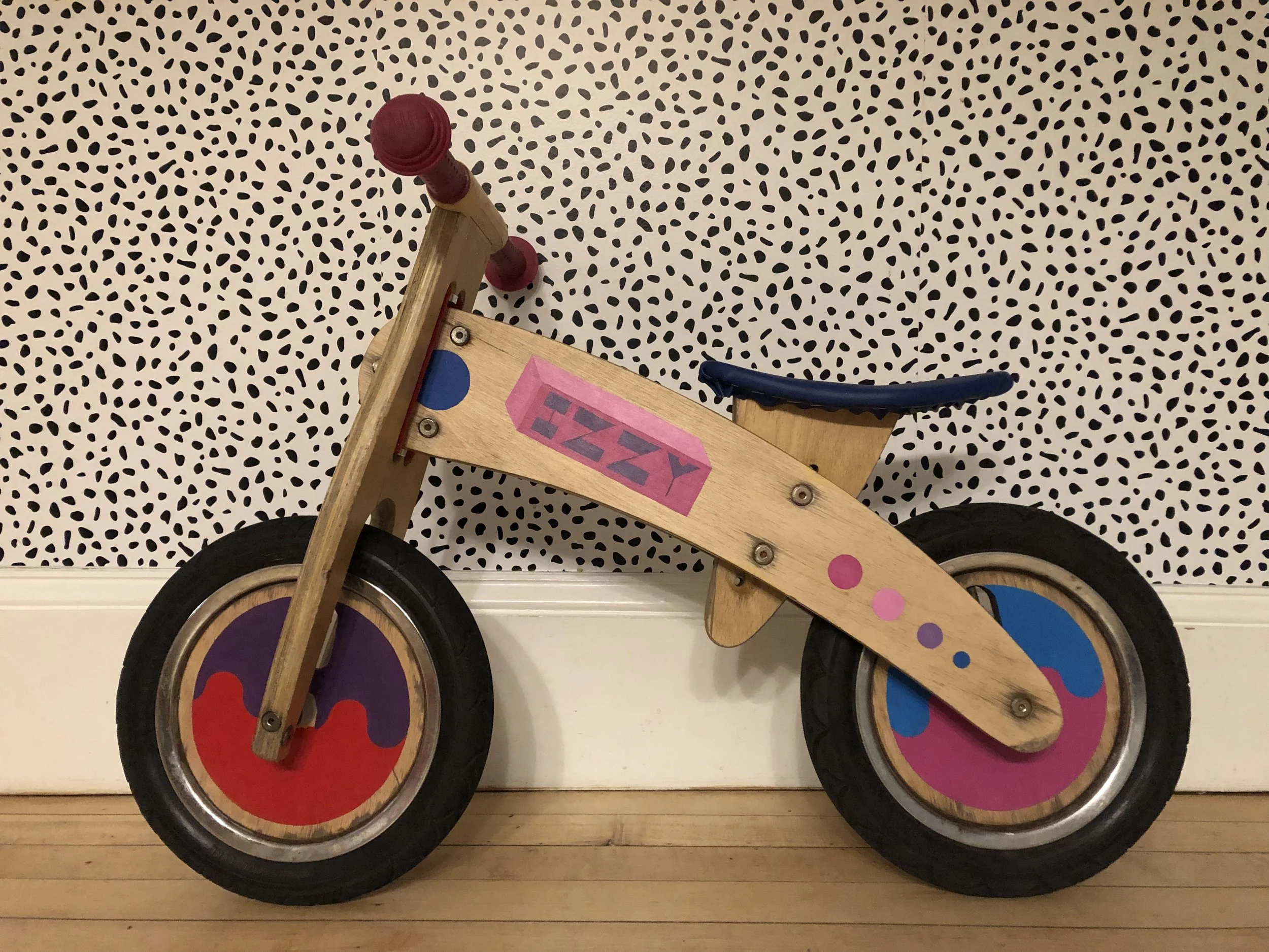 2018-12-26 21.53.48.jpg