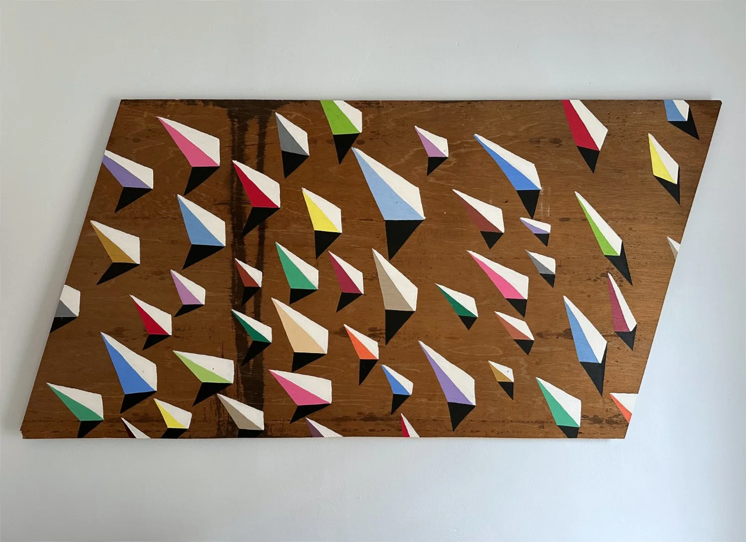 large piece with conan.jpg