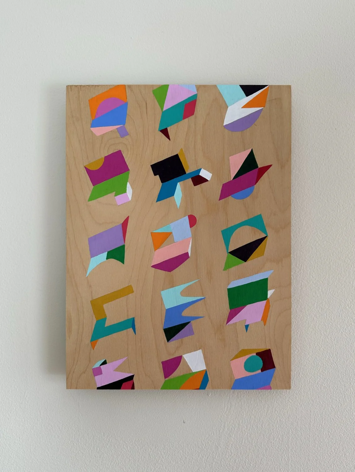 three fold mini series_full.jpg