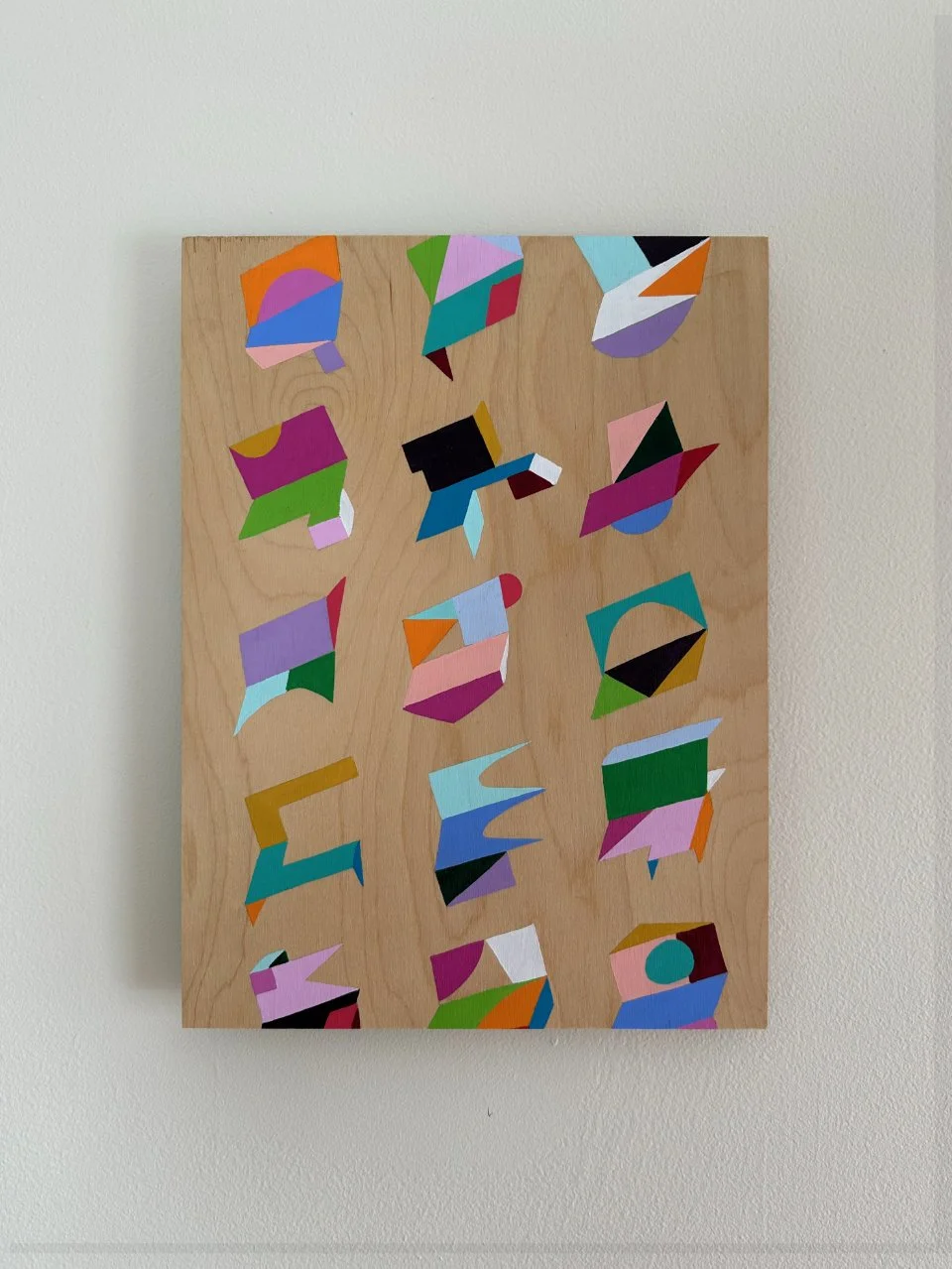 three fold mini series_full.jpg