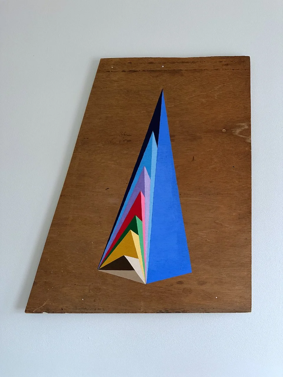 northern passage.jpg