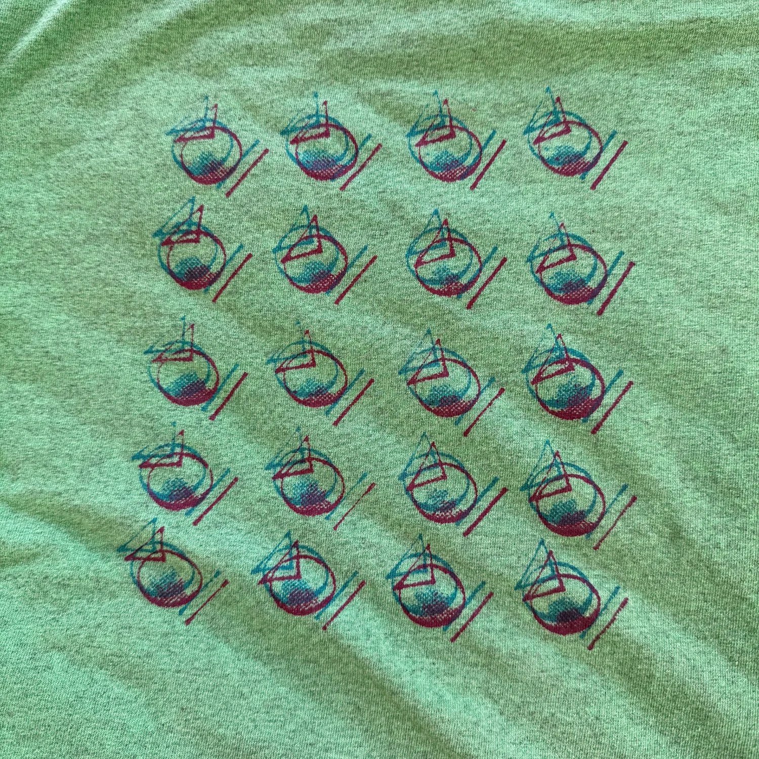 stamp shapes crop.jpg