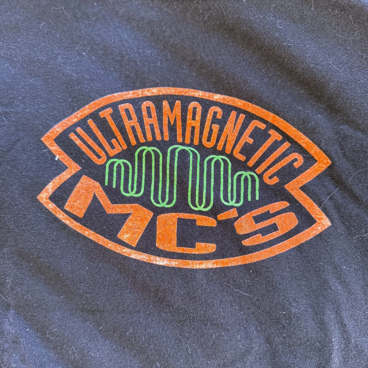 ultramagnetic crop.jpg