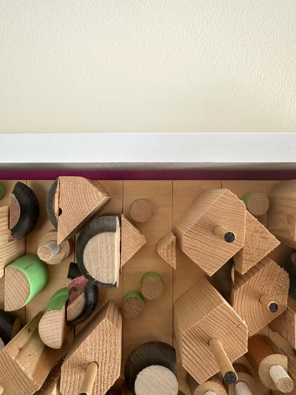 despite the algorithm_top.jpg