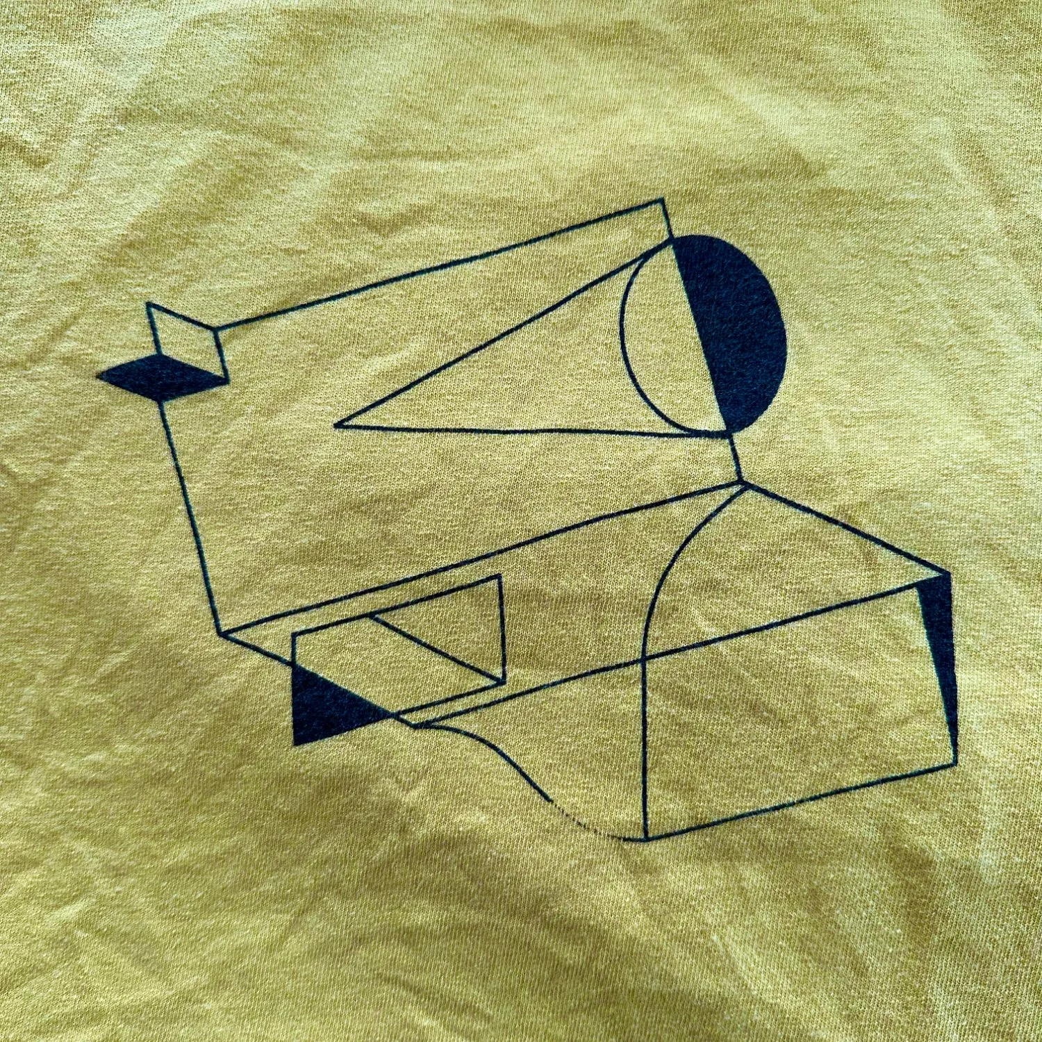 three fold screenprint 2 crop.jpg