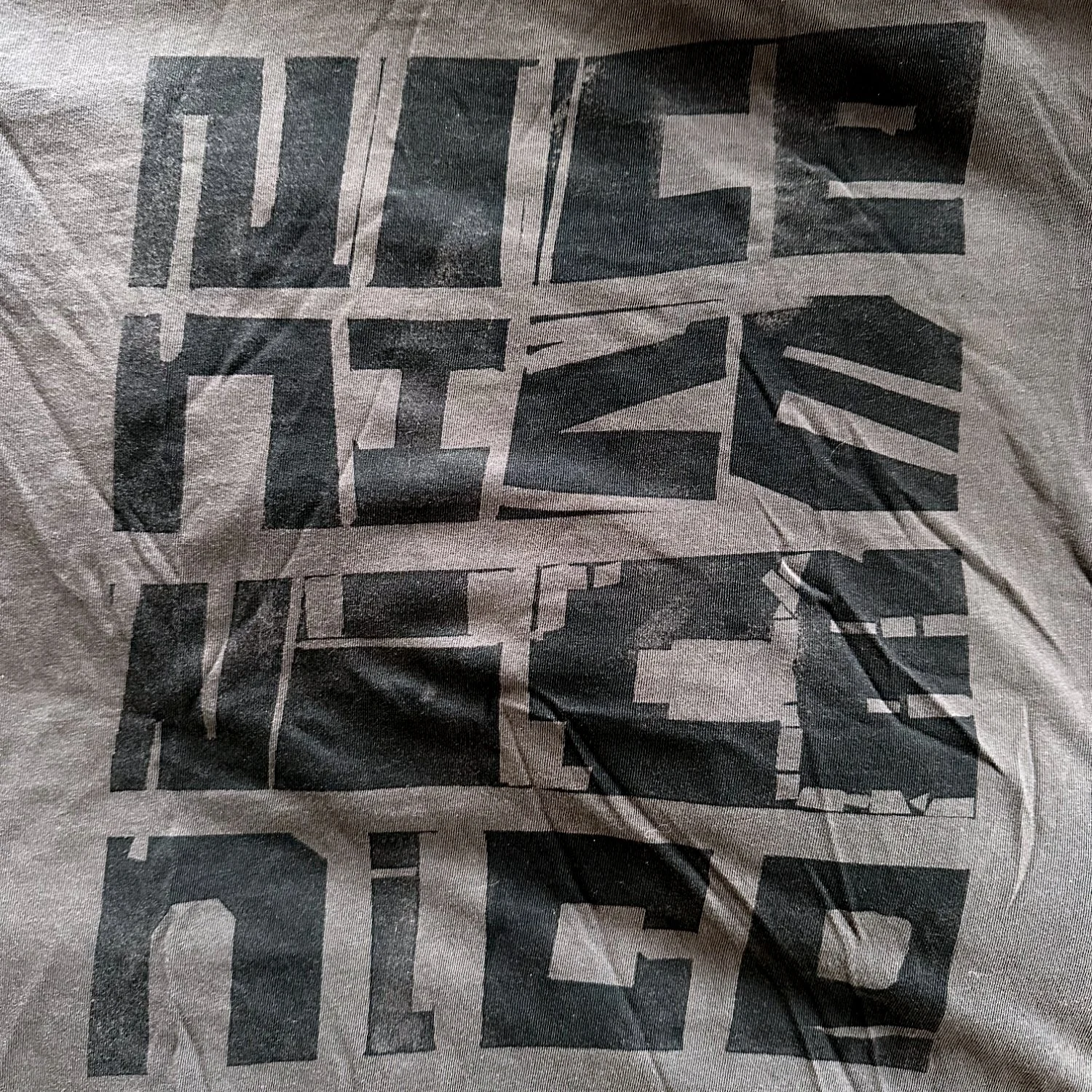 NNNN screenprint crop.jpg