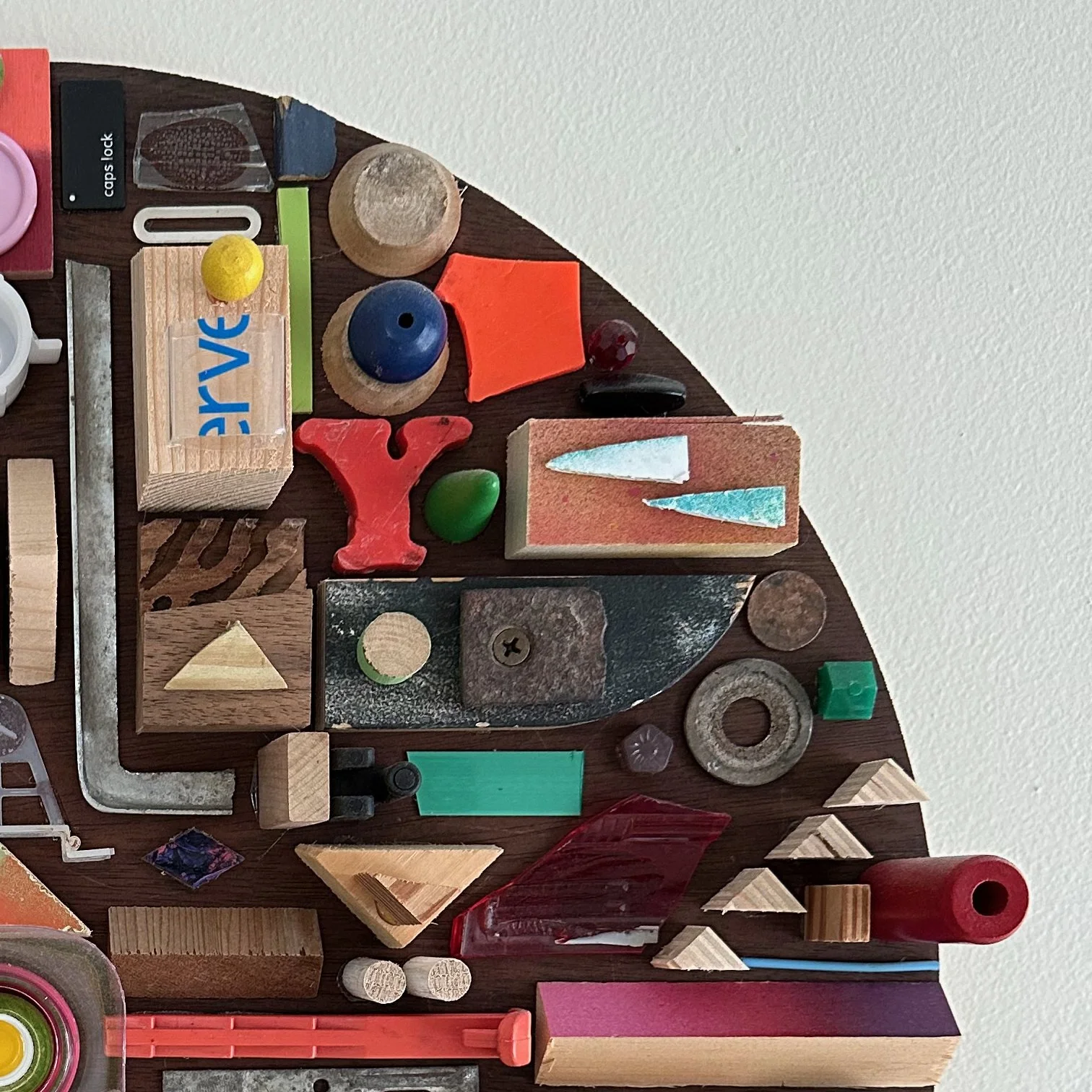 linty peanut butter_quadrant.jpg