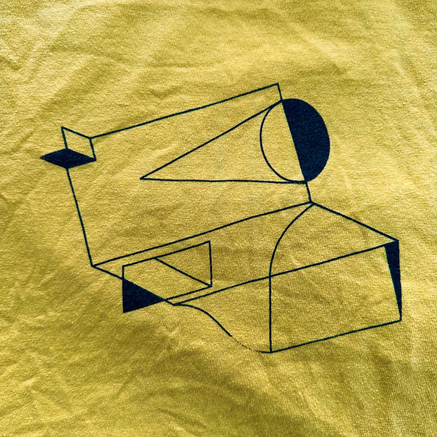 three fold screenprint 2 crop_new.jpg