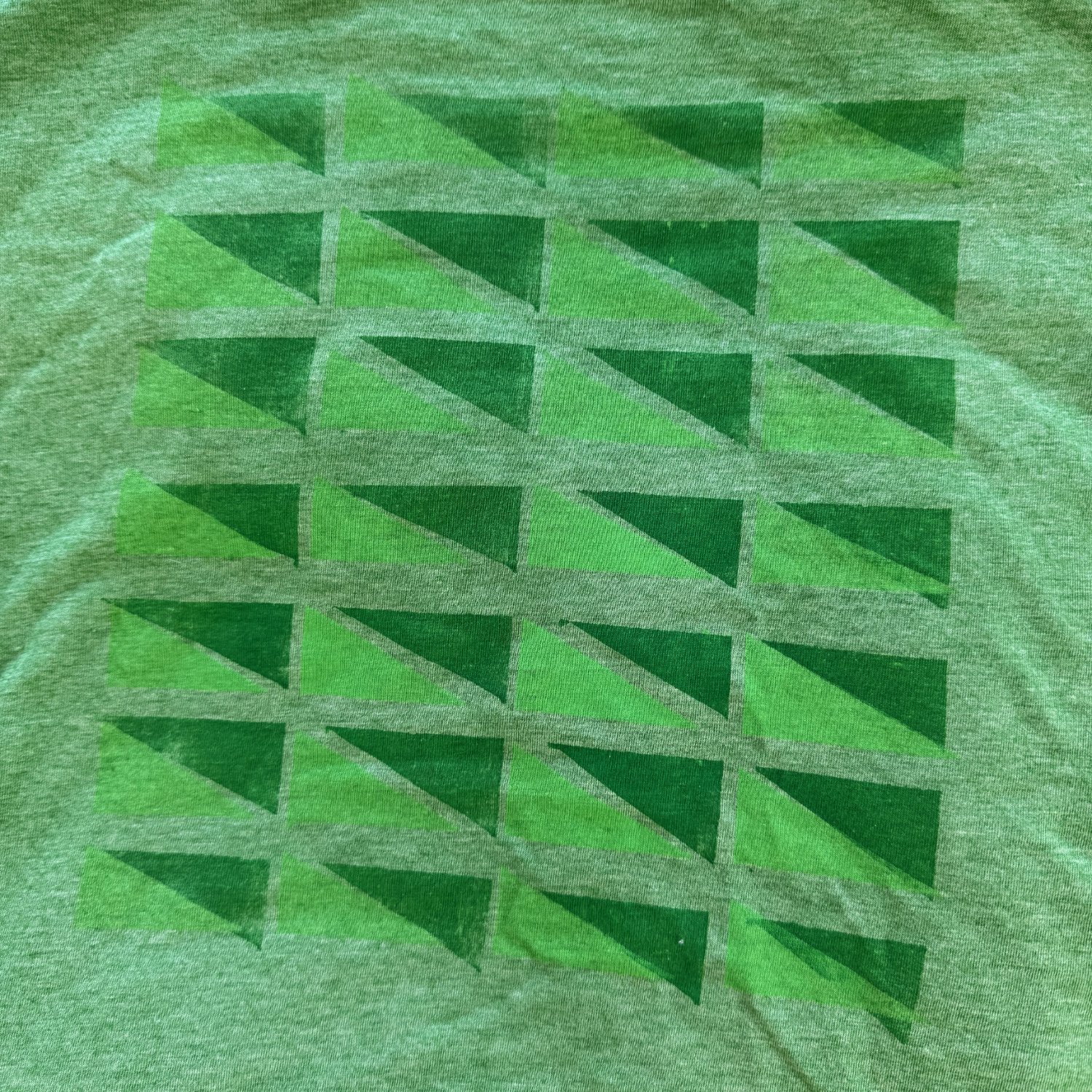 tape triangles crop.jpg