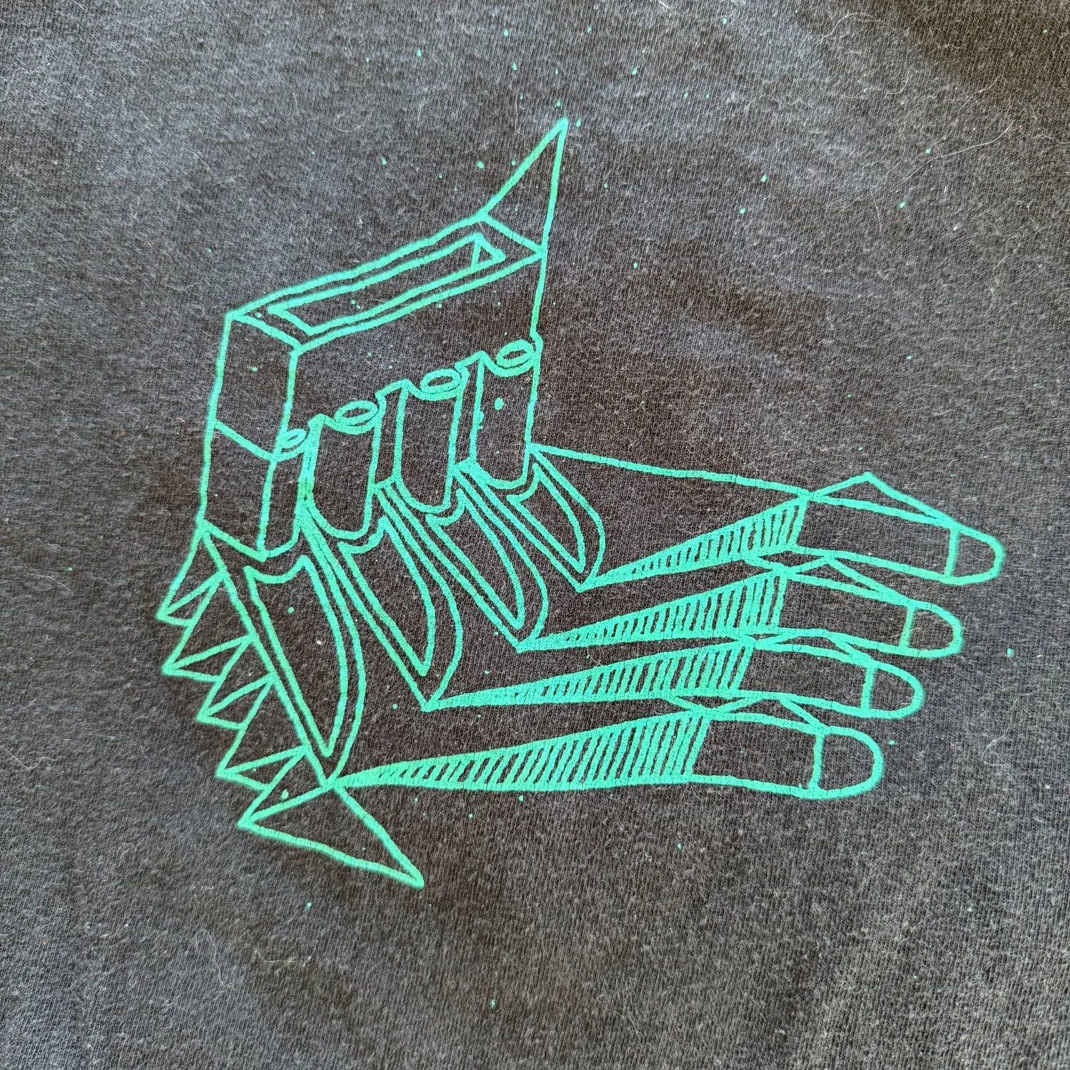 belief of things crop.jpg