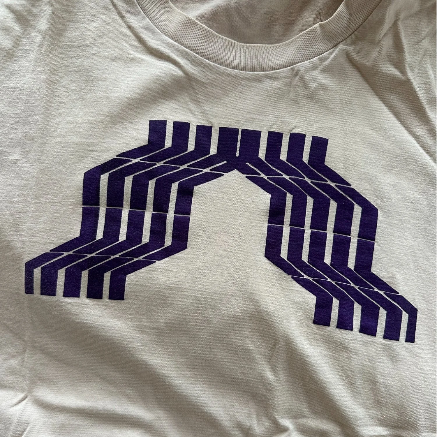 pilot project crop.jpg