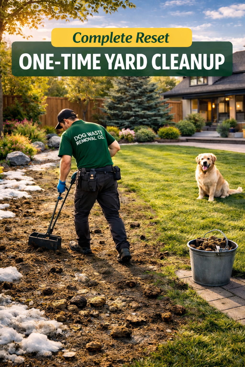 Yard cleanup with dog waste removal (1).png