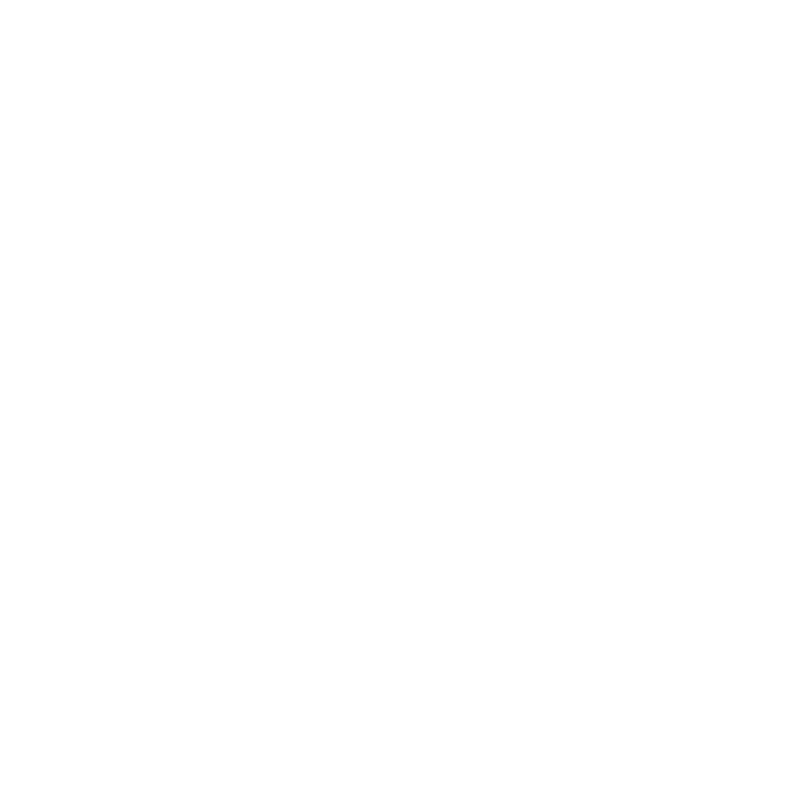 diseño de pagina web