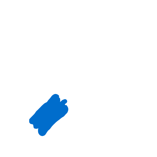 Diseño de página web para negocios en Hermosillo