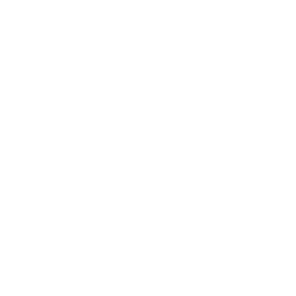 Diseño de página web para negocios en Hermosillo
