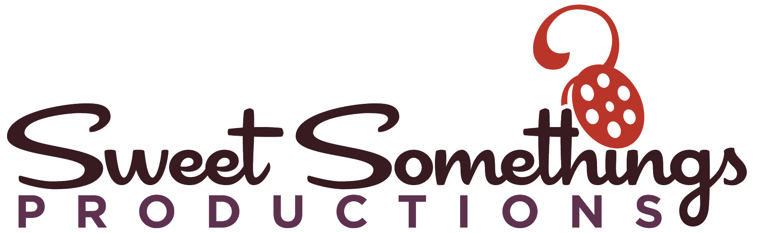 Sweet Somethings Productions