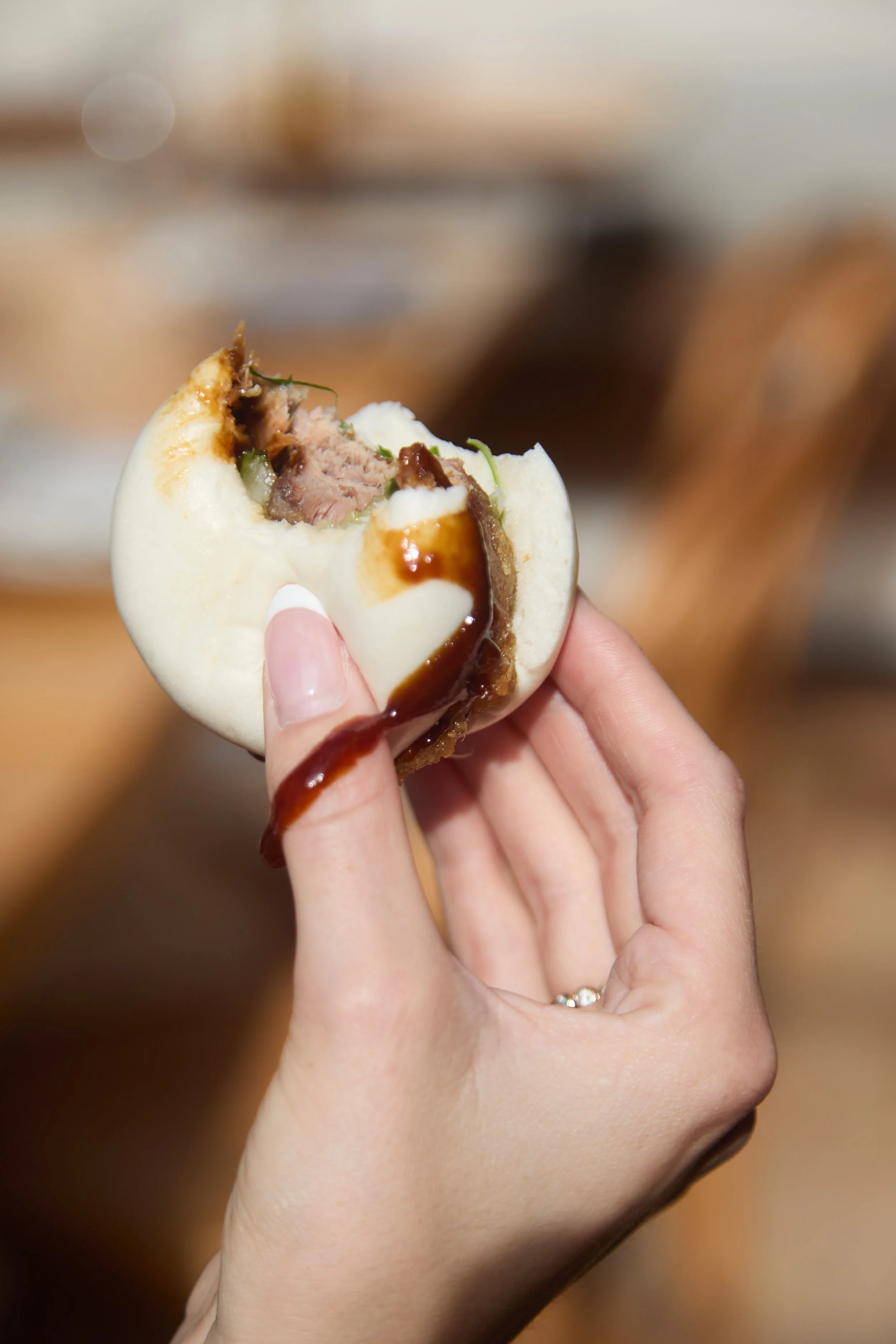 Melrose_Edited 105.jpg