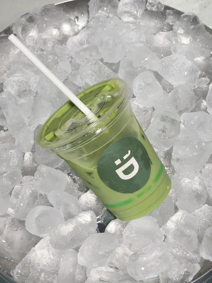 A glimpse into our recent in-house creative shoot with @matchd_au 🌱 so excited about this one!!