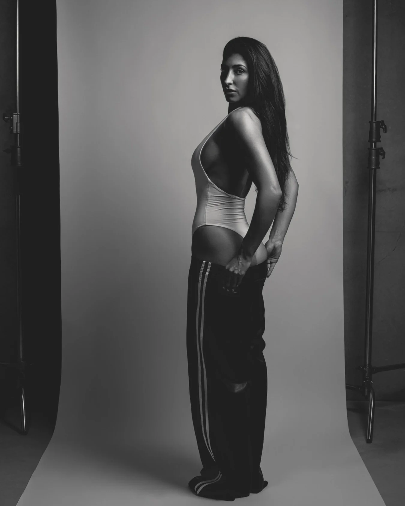 A studio that can kind of do it all.

Studio Atelier was designed to be transformed, styled and completely reimagined depending on your vibe.

Basically&hellip; your Pinterest board in real life. Come try it for yourself. 

Photographer: @createyourp