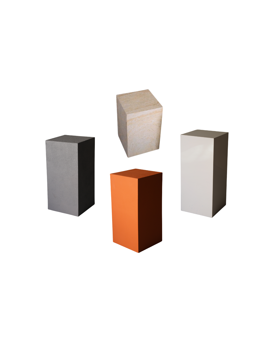STUDIO ATELIER POST (4).png