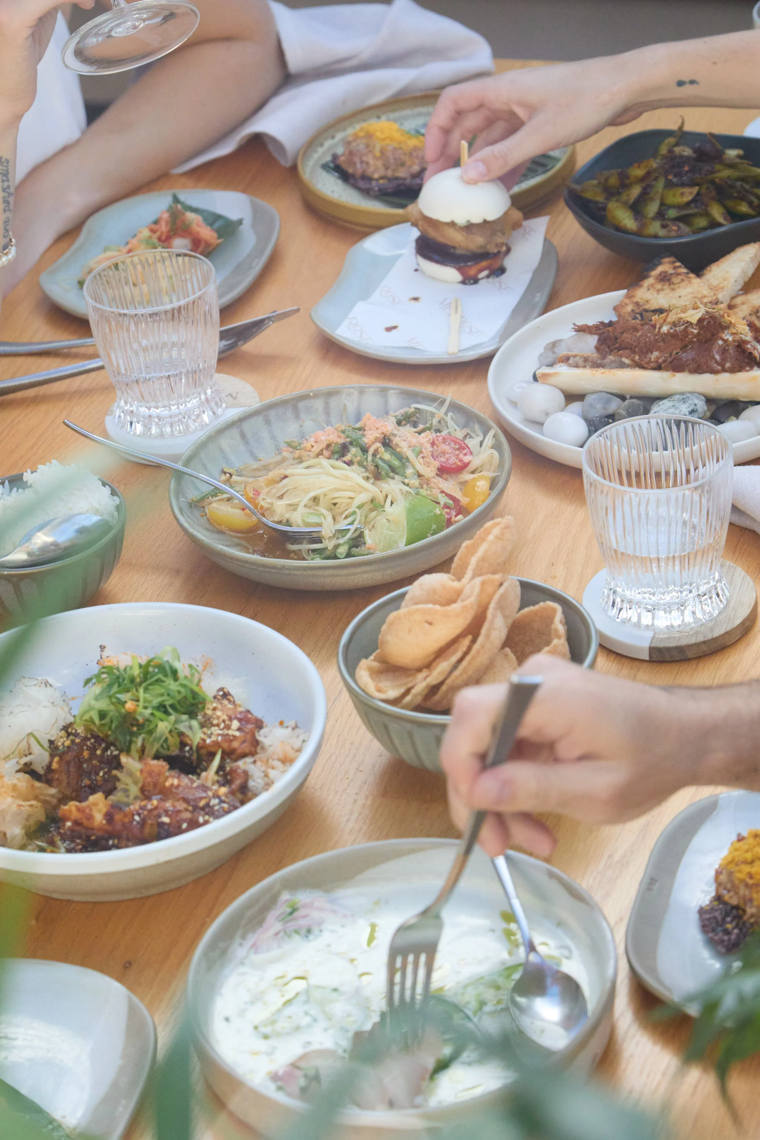 Melrose_Edited 149.jpg