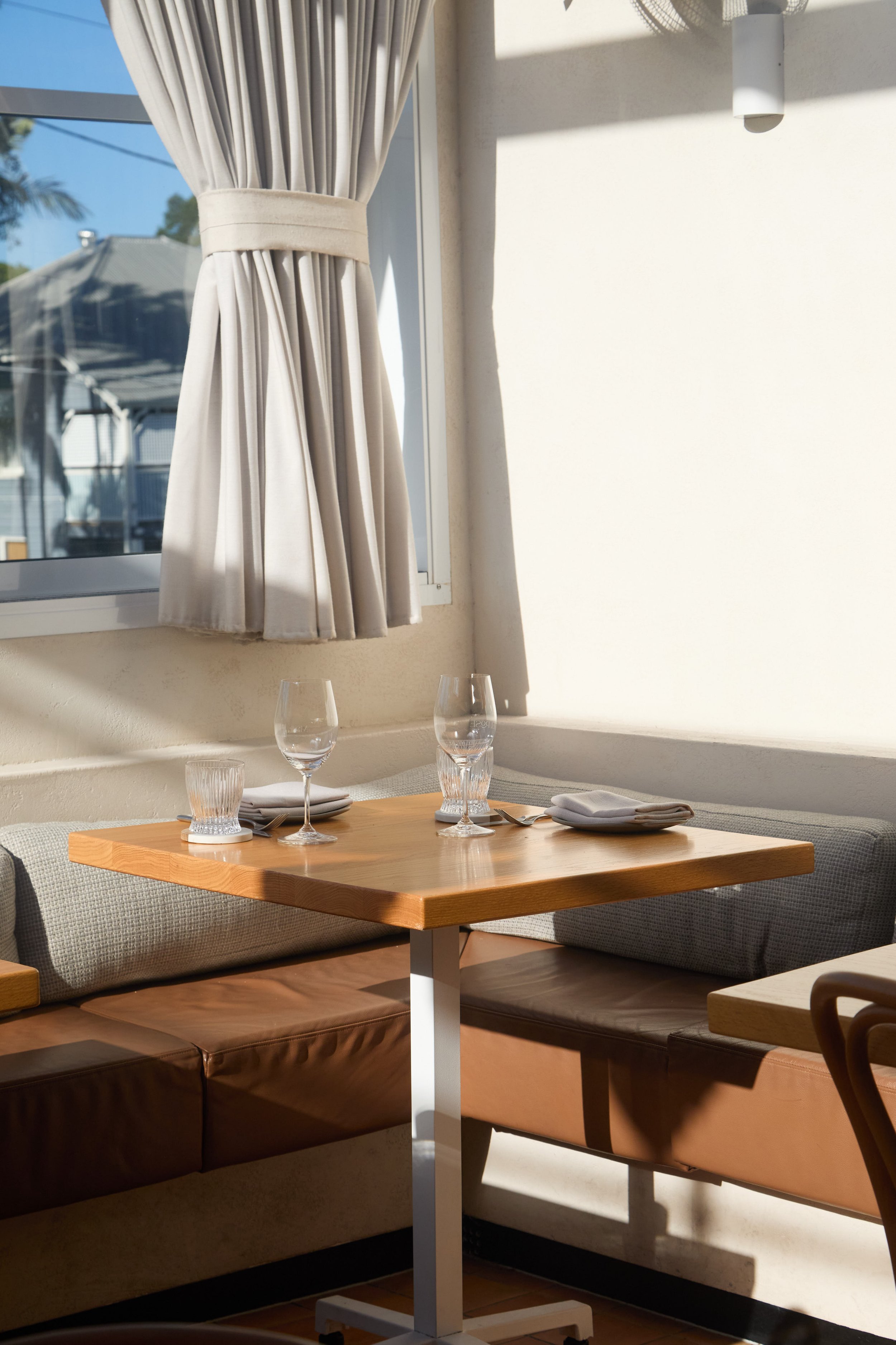 Melrose_Edited 144.jpg