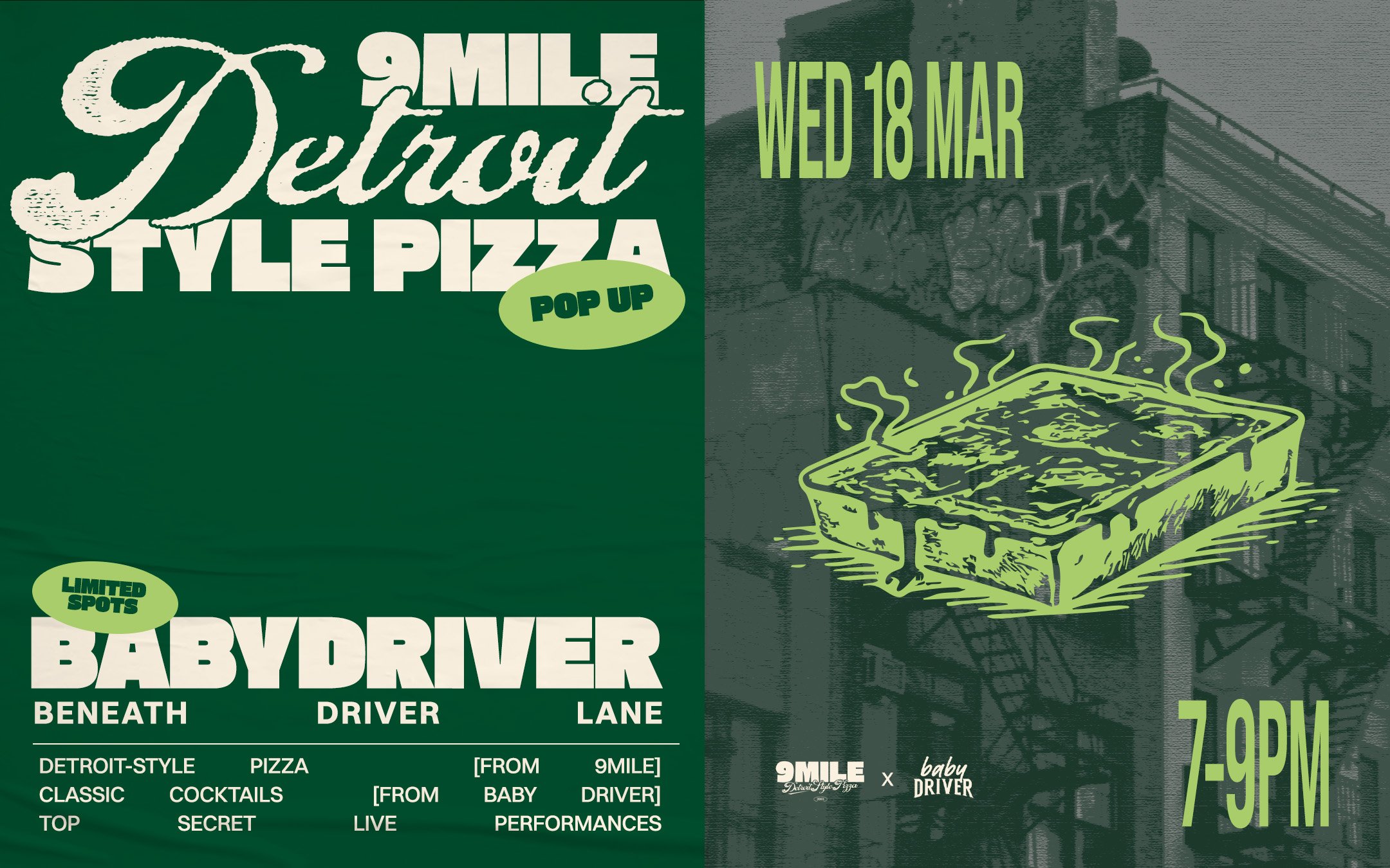 9MILEXBABY DRIVER _EVENT BANNER.jpg