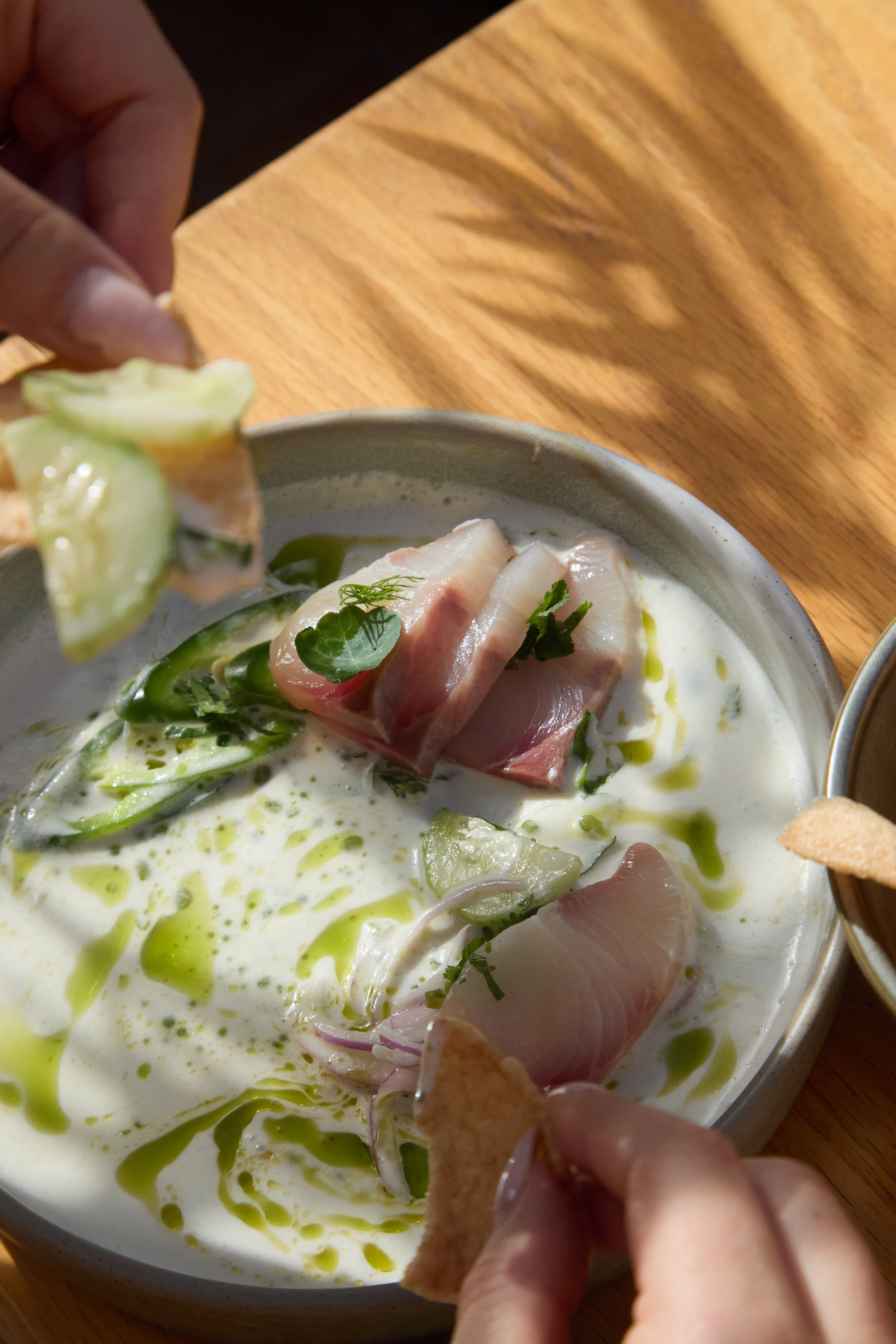 Melrose_Edited 90.jpg